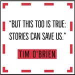 obrien